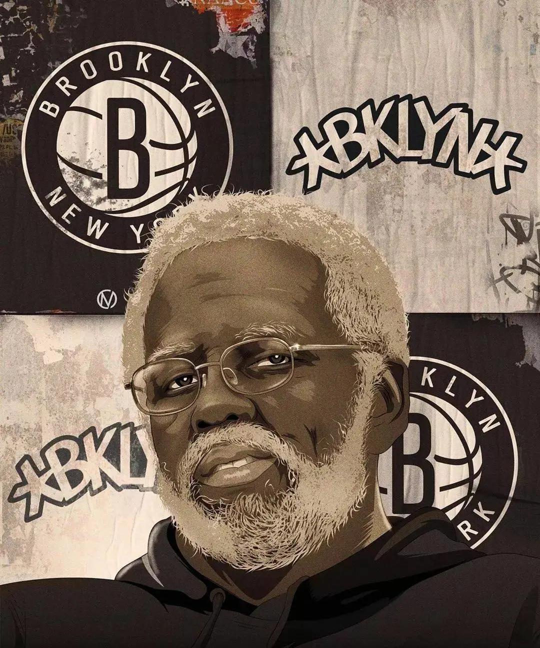 欧文nike莫兰特,欧文更新个人logo耐克