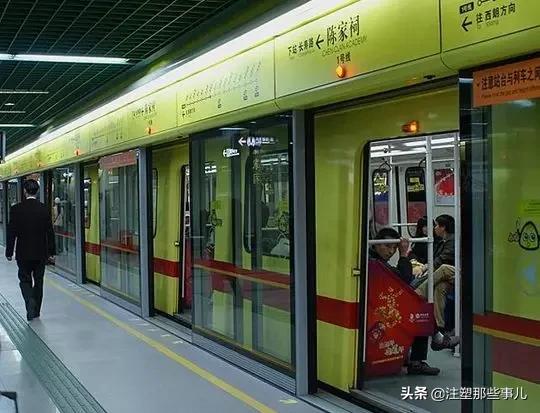 橡塑展展会期间tips，吃下这份安利，你就是展会上最靓的仔