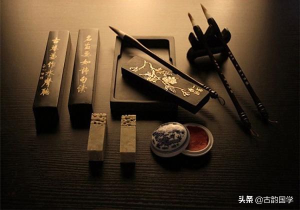 写对联100个常识,有关于对联的小知识