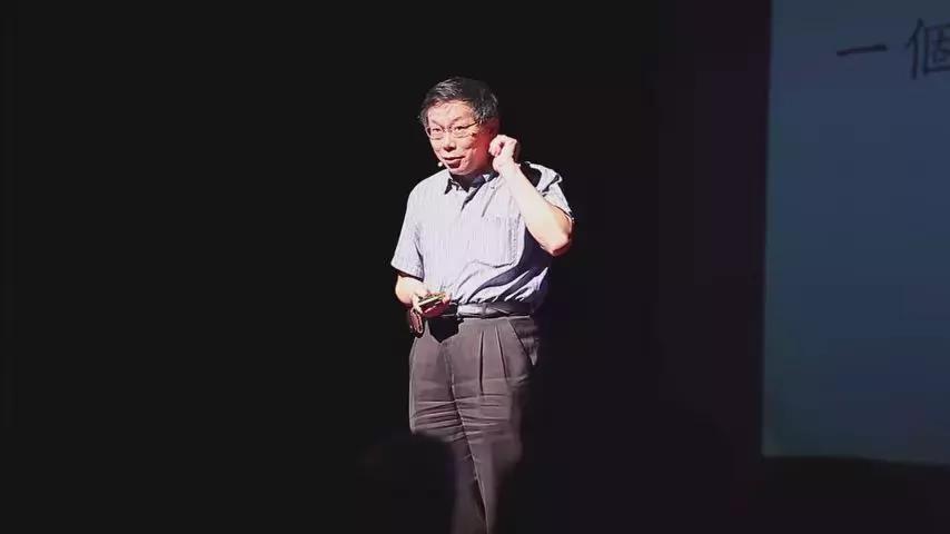 ecmo叶克膜是什么,ecmo叶克膜