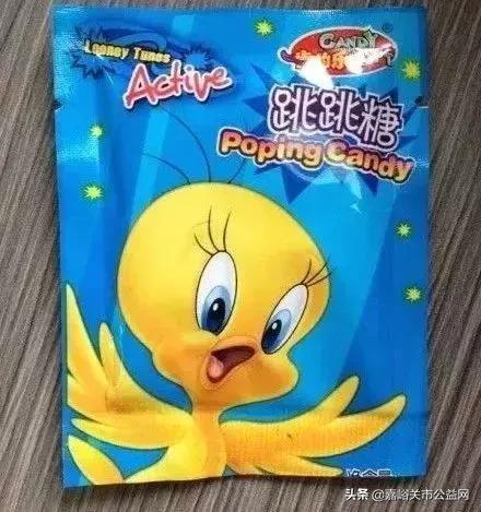 警惕朋友圈里这些东西不能轻易晒,警惕一块钱买保险的套路