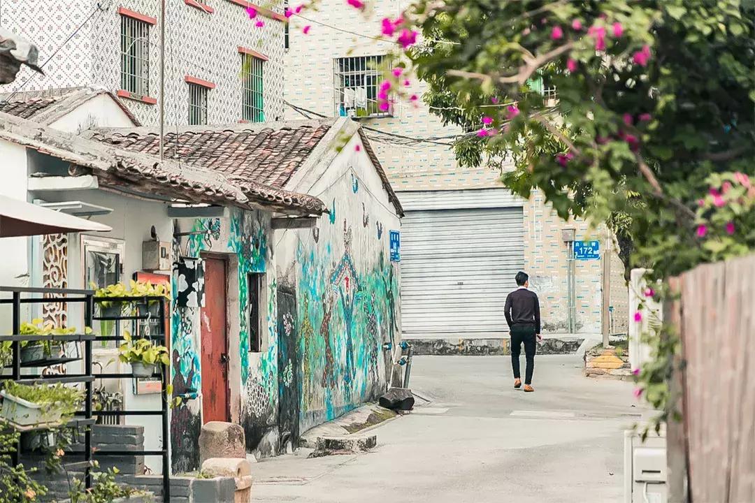 观澜到底有多强,观澜为什么消费很低