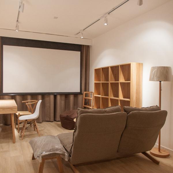 此心安处是吾家过大年,此心安处是吾家过年的感觉