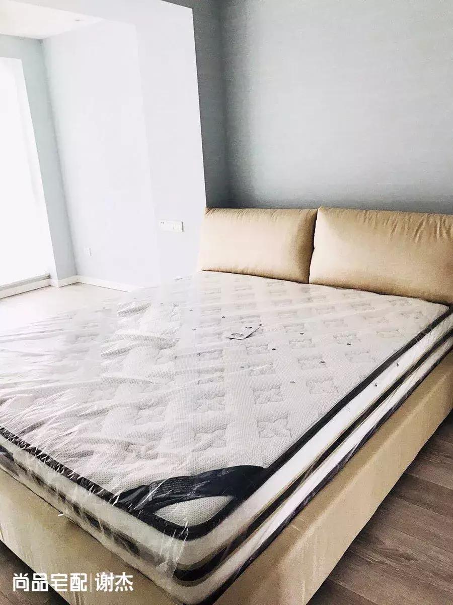 购买婚房婆媳矛盾层出不穷,购物买婚房未来婆媳矛盾频出