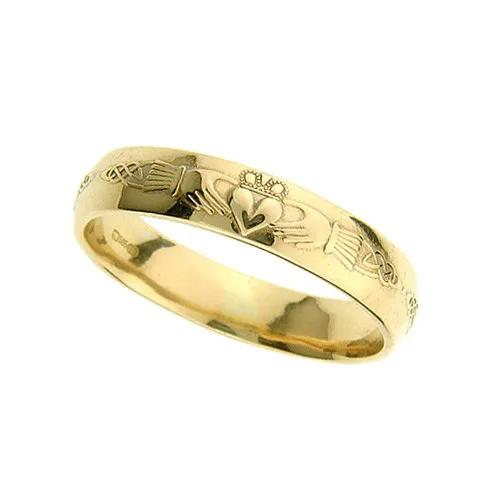 收到心心念念的戒指,终于收到了心心念念的offer