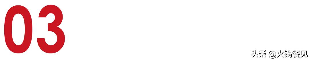 全国最火的火锅店排行榜前十,什么样的火锅店最火