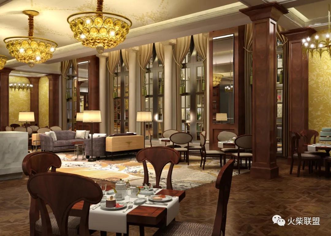 大连一方城堡豪华精选酒店造价,大连一方城堡豪华精选酒店套房