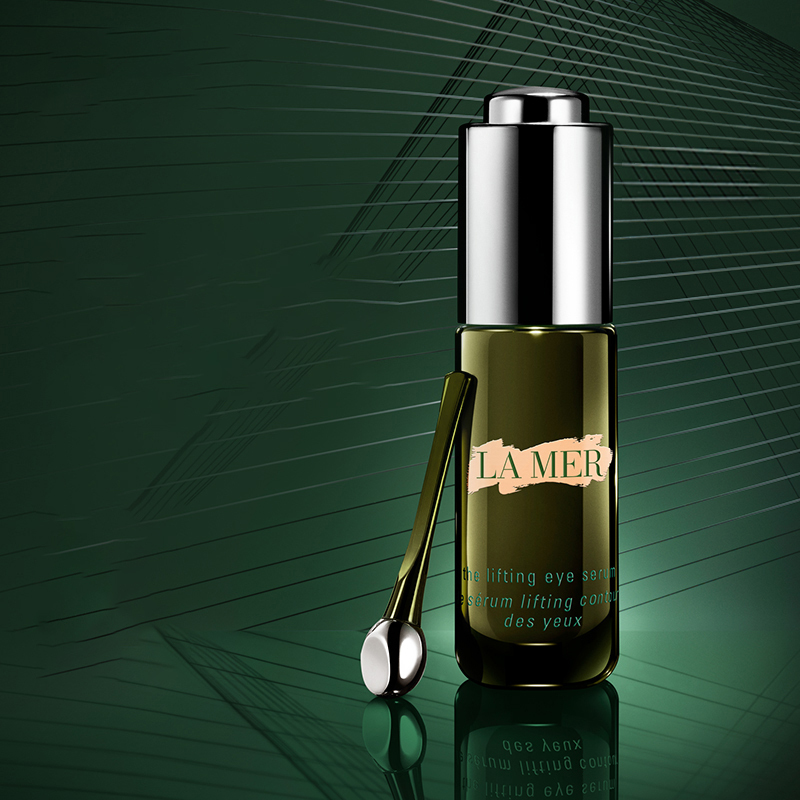 眼部护理必知10件事,眼部护理大法