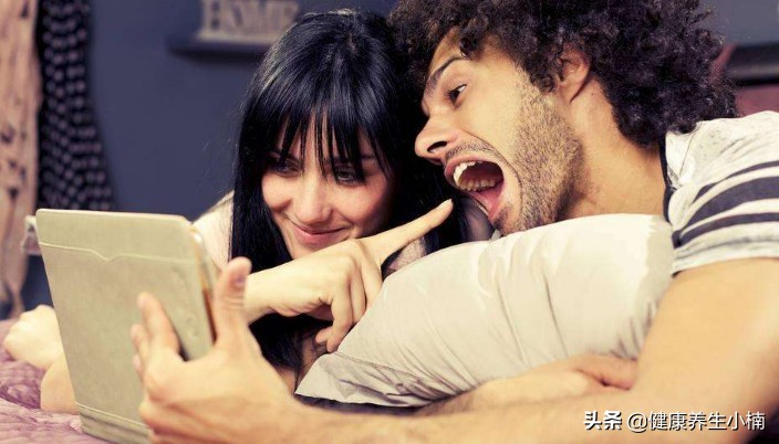 女友有乙肝病毒携带者要不要分手,怎么跟女友说自己是乙肝携带者