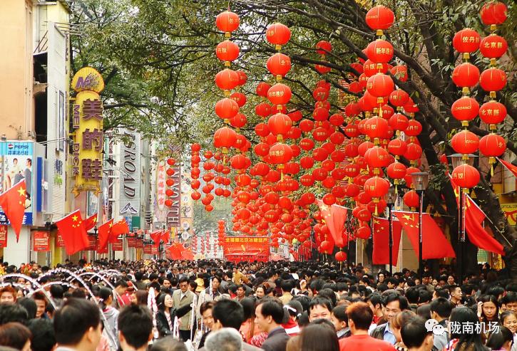 陇南机场换季,陇南2020机场冬春航线