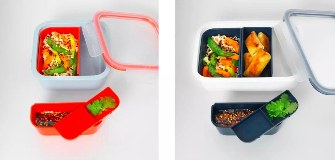 宜家十大必买新品,宜家最值得买的10件新品