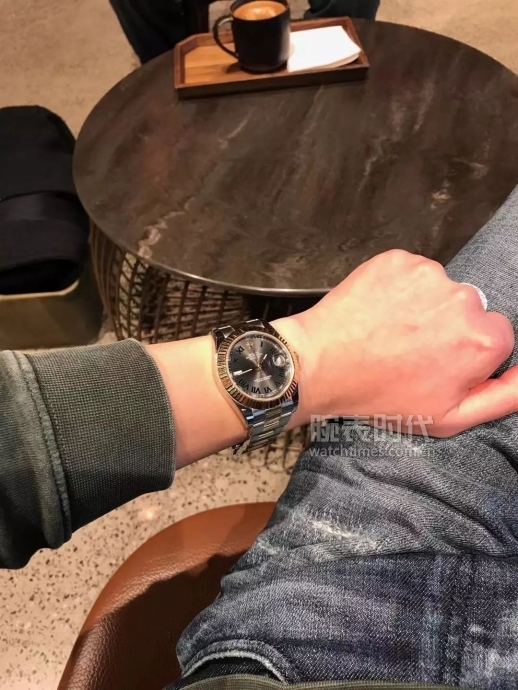 最常见的情侣表,情侣表素材