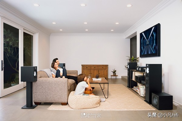 宝华韦健音响120w老款新款,宝华韦健两万左右音箱