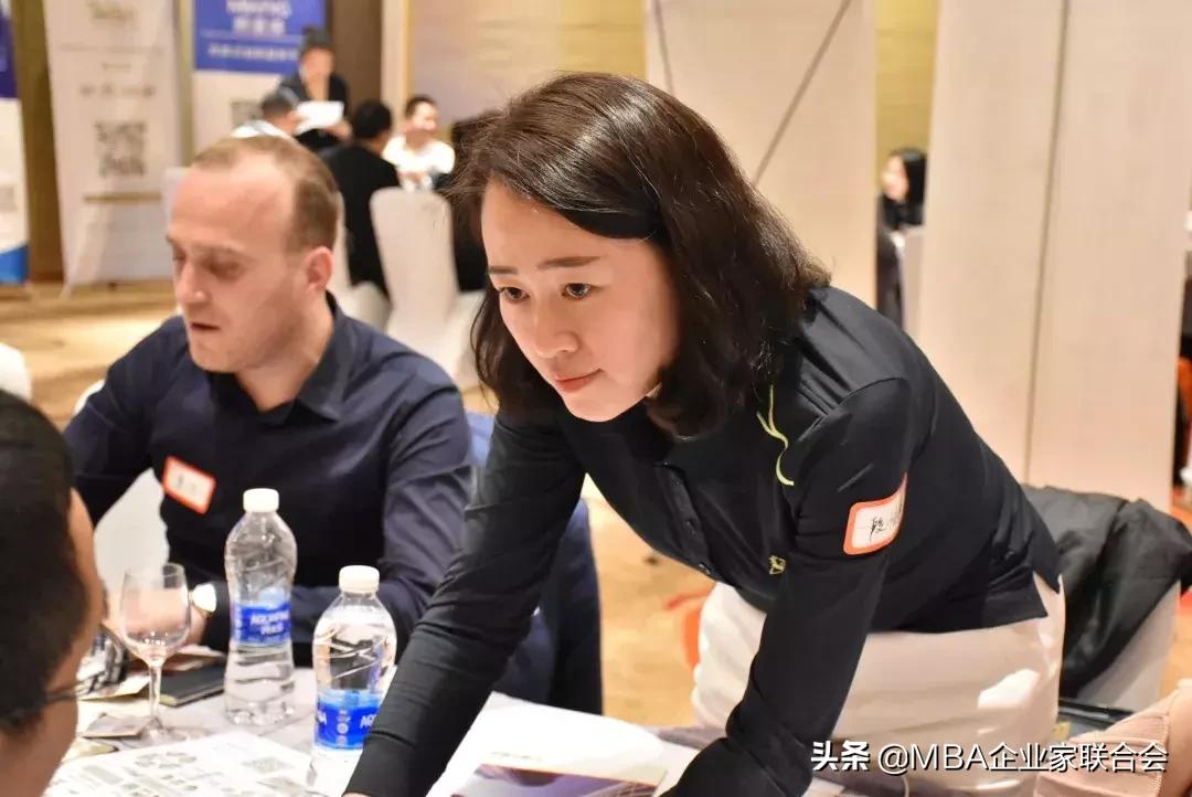 鐧惧浼佷笟姹囪仛,閲嶅簡鐧惧鍏徃