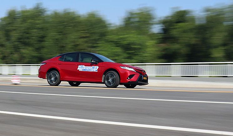 2019年热销车排行榜,2020车市盘点热销车