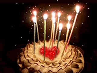 黄金寨免费景点大全,黄金寨一元门票能玩什么