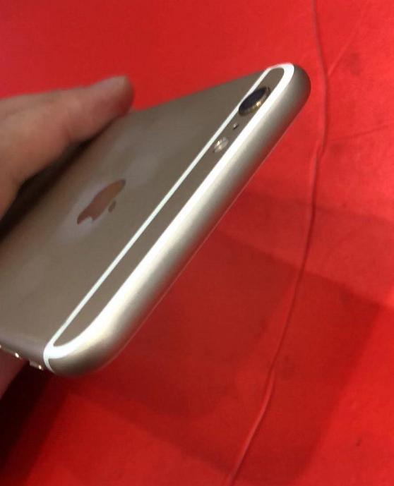 iphone6splus辨别真伪 (查询iphone6splus真假)