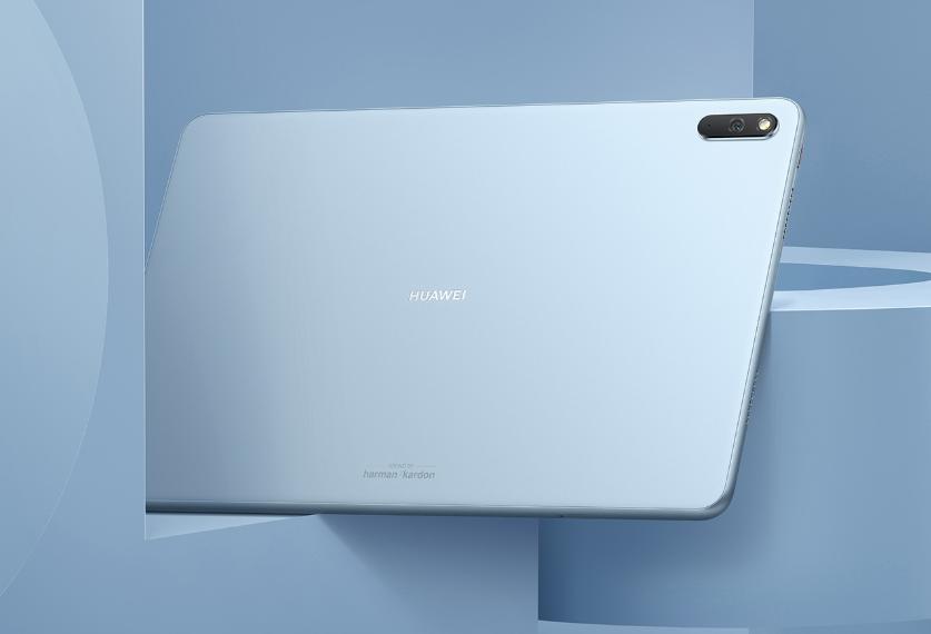 matepad11怎么样,华为matepad11和ipad2018比较