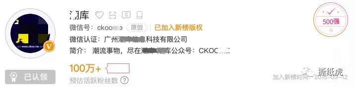 最佳辩手结局,最佳辩手2辩论赛