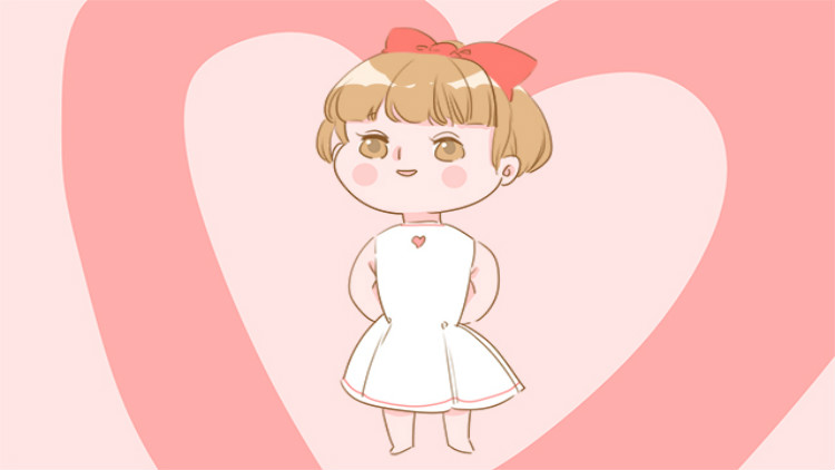 如何看待十岁男孩早恋,如何正确引导十岁女儿不要早恋