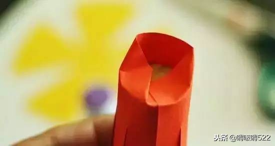 幼儿园节日贺卡制作教程简单漂亮,一年级手工节日贺卡