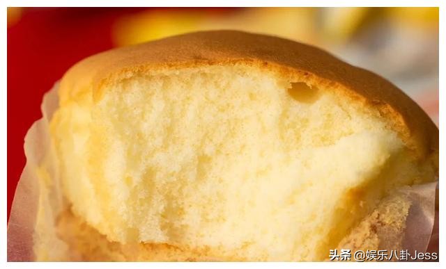 在李佳琦直播间买东西真的划算吗,李佳琦直播间买东西会便宜吗