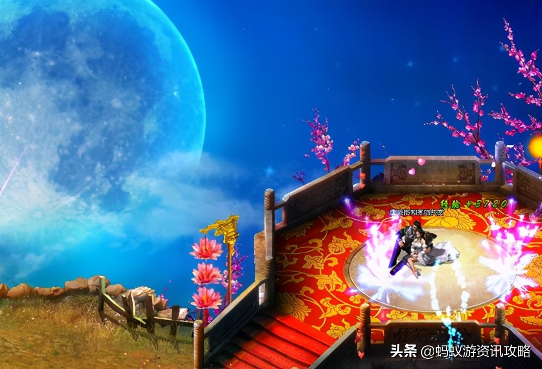 游戏开发工作室怎么运作,地下城与勇士搬砖工作室如何搭建