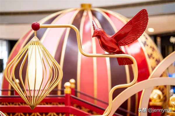 棣欐腐ifc璐墿涓績鎺㈠簵,棣欐腐ifc鍟嗗満鐑熻姳