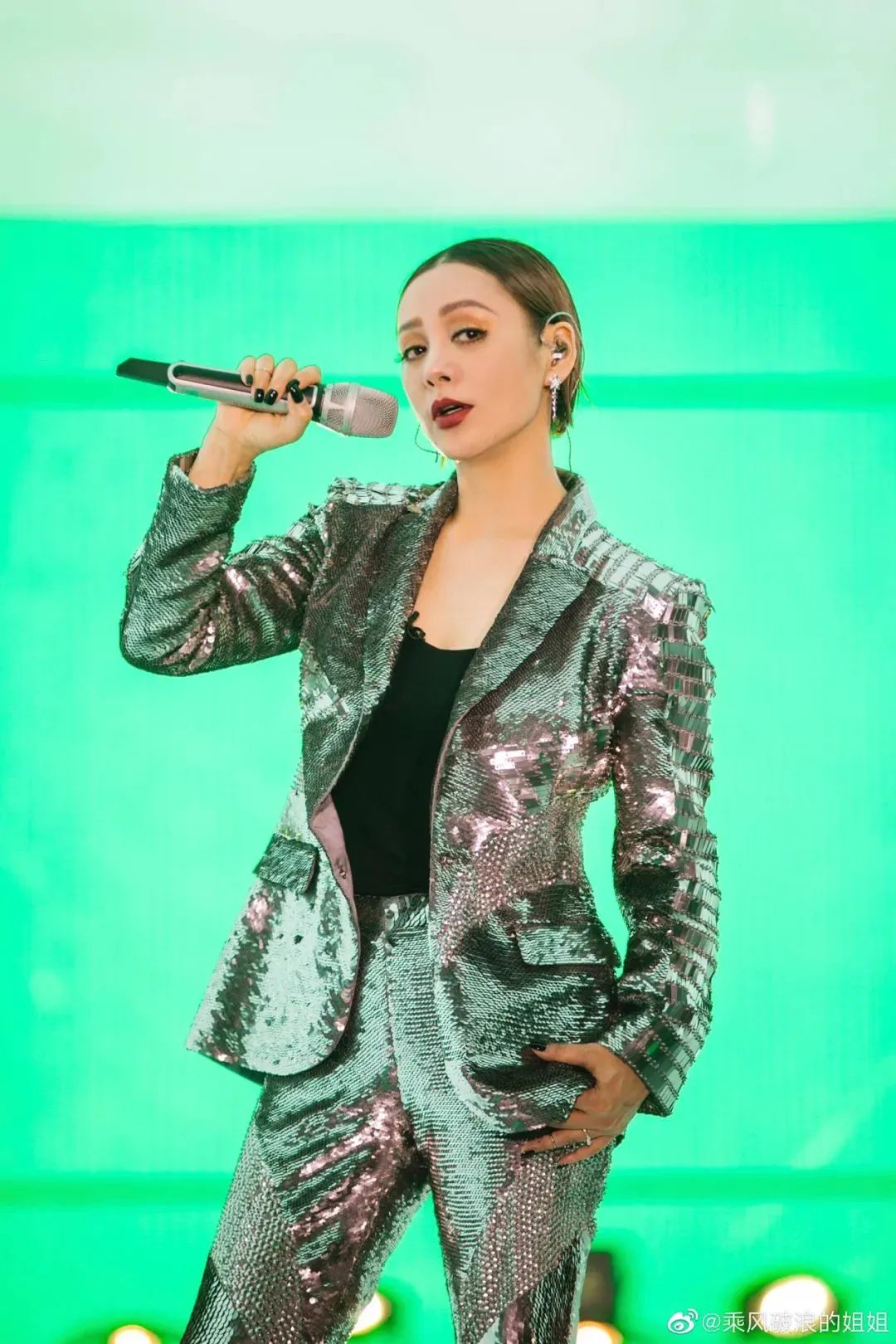 贵妇高端面霜真的有效果吗,贵妇面霜抗衰改善下垂