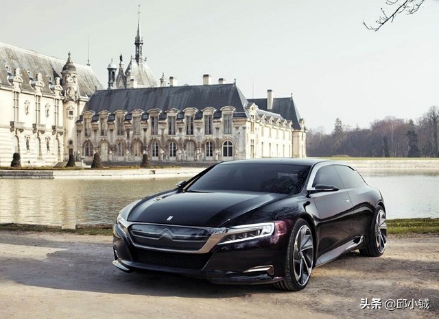 lv路易威登男士鞋,lv路易威登总裁