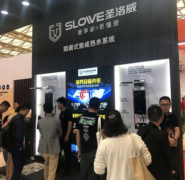 从产品到品牌再到营销,从产品经营到产业链发展