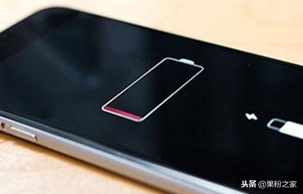 iphone免越狱nfc,iphone免越狱提高分辨率