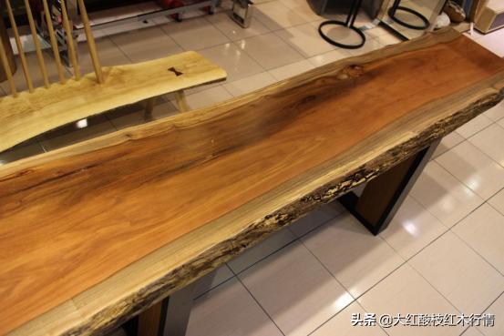 檀木如何鉴别真假,檀木如何辨别真假