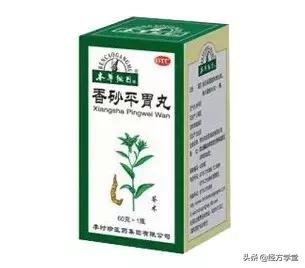 常见的一百种药物,100多种常见中成药有哪些作用