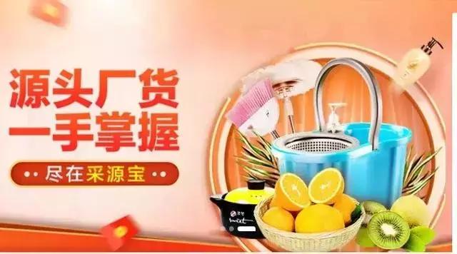 闲鱼100单赚钱方法,闲鱼矩阵新手入门教程