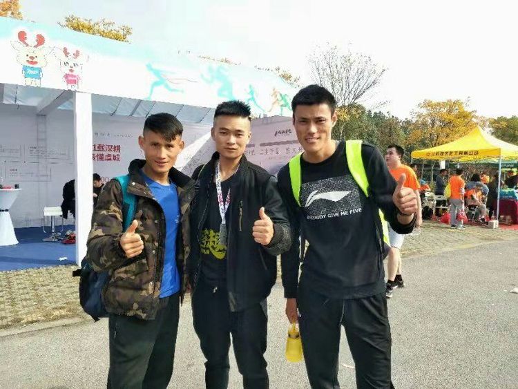 跑步爱上一座城市,跑步爱上一座城图片