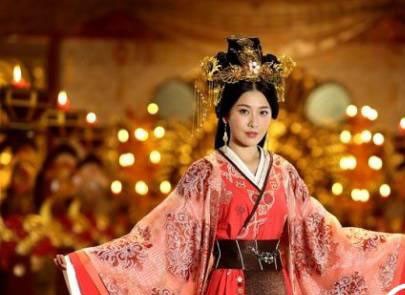 晋惠帝的悲惨结局,晋惠帝何不食肉糜的来历故事