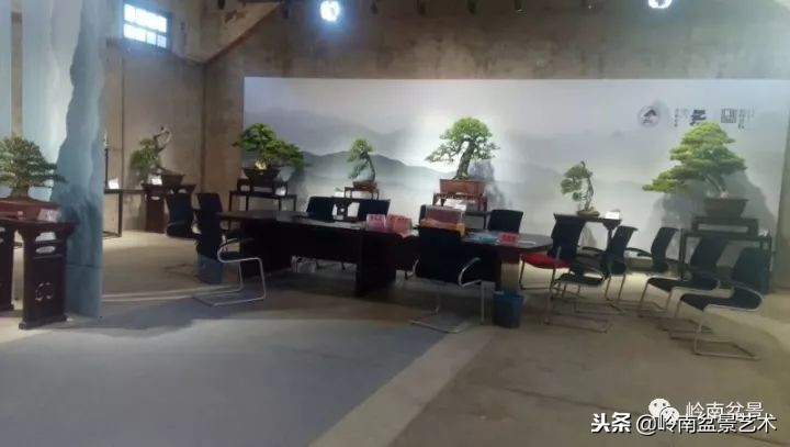 閲戝脊瀛愬湪鐩嗘櫙涓殑鍦颁綅,姒嗘爲鍦ㄧ泦鏅晫鍦颁綅