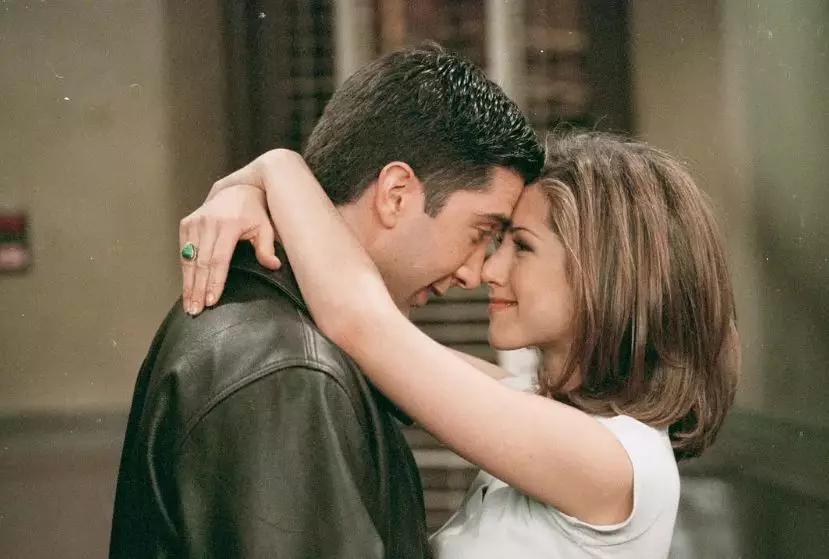 网友重复刷的国产剧前二十,那些每年都值得刷一遍的剧