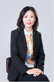 独家:体育解说之“TA”见