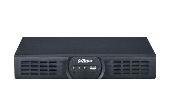 安装10个摄像头的监控设备价钱,家庭安装监控摄像头需要哪些设备