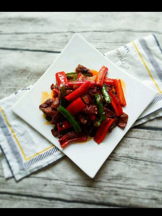 冻肉能不能水煮解冻,冻肉从冰箱里拿出来要洗吗