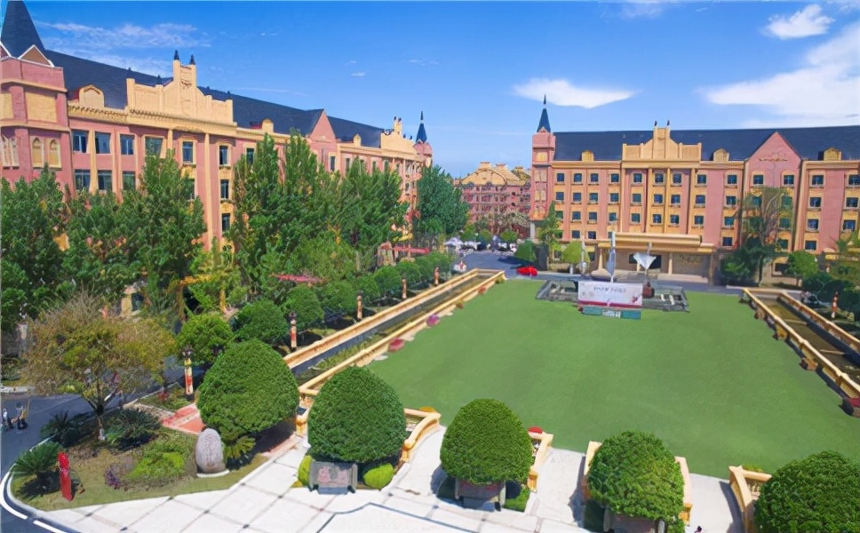 2022年没有证书可以读大专吗,初三毕业后可以上职业大学吗