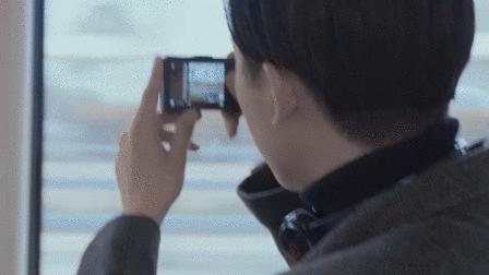 视频丨你好，这里是沌口