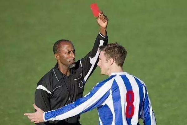 足坛十大吉尼斯世界纪录,足坛最快进球纪录