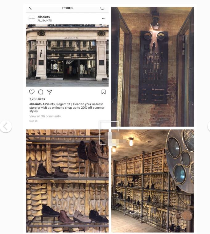 不输zara国产小众品牌,和zara一样的小众品牌