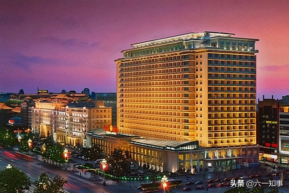 富华陈丽华视频,富豪陈丽华富华国际