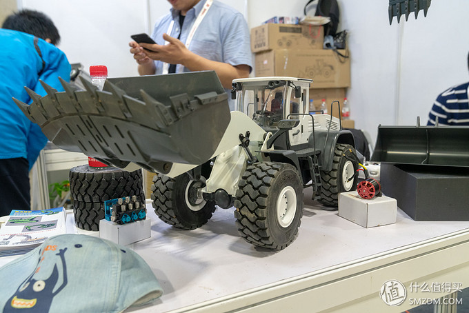 21届中国国际模型博览会gfcc,2024中国国际模型博览会