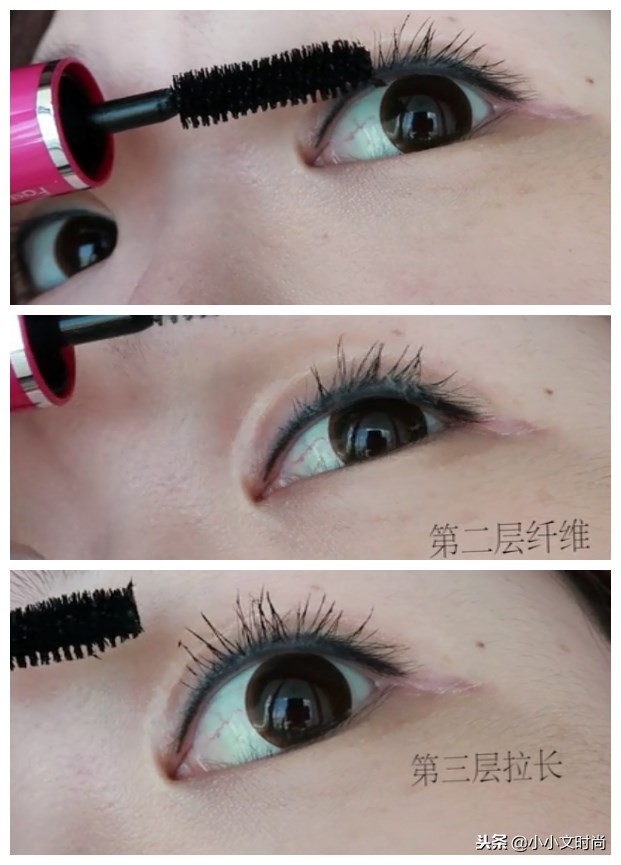 这些被炒得很火的化妆品，效果到底怎么样？代购良心发话了