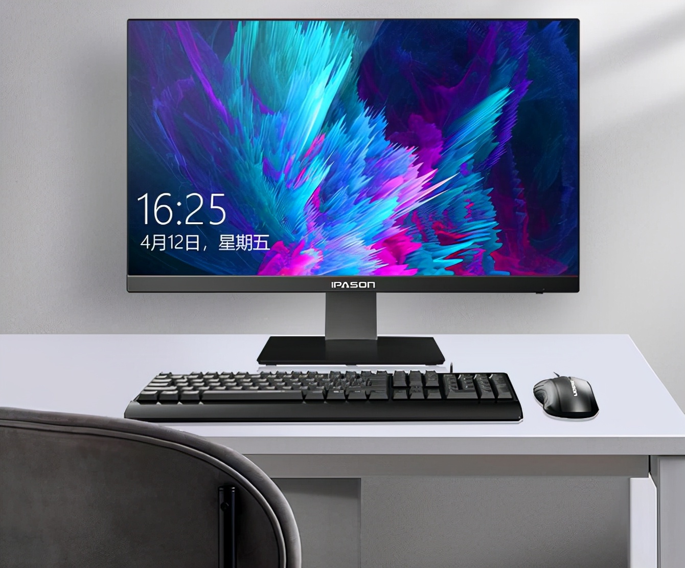 杭州游戏电脑租赁,广州公司租赁电脑